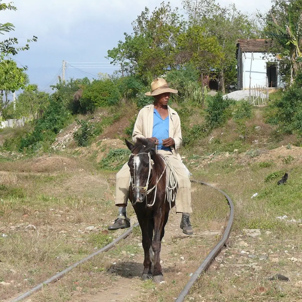Kuba_Trinidad_Reiter_Reisen_Latin_America_Tours