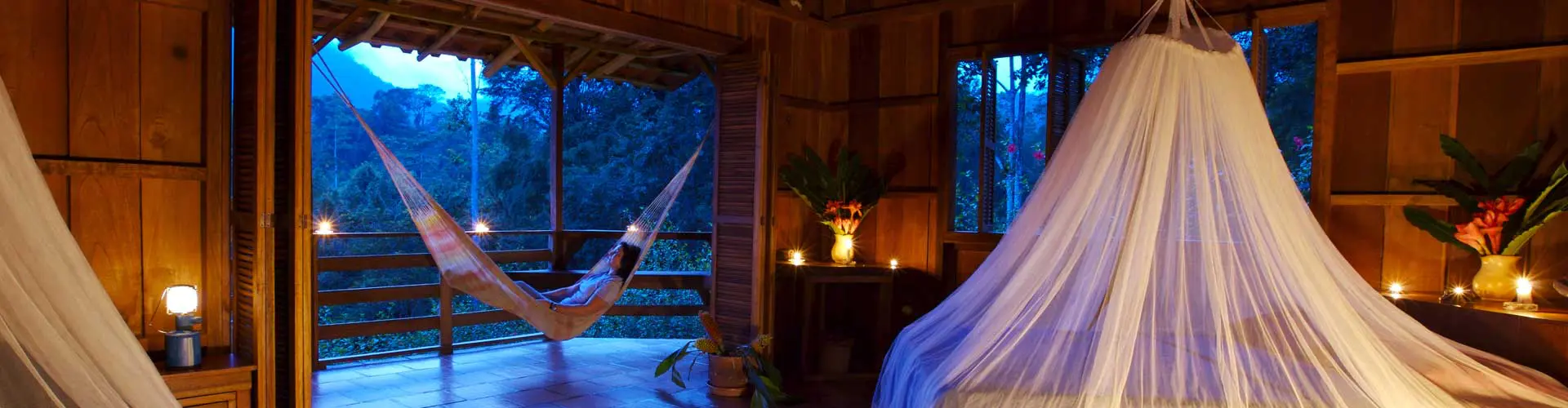 costa-rica_selva-bananito-lodge_00a_hotel_latinamericatours_superior-cabana