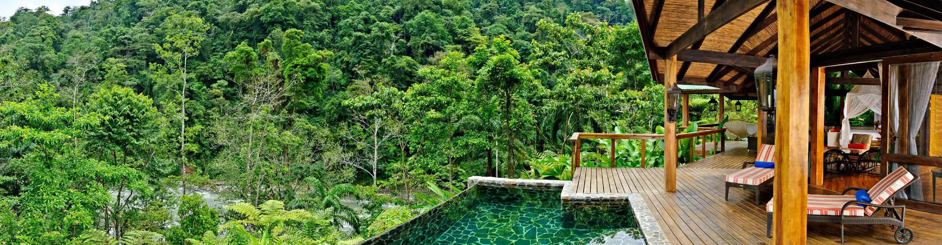 costa-rica_pacuare-lodge_00a_hotel_latinamericatours_linda-vista-suite