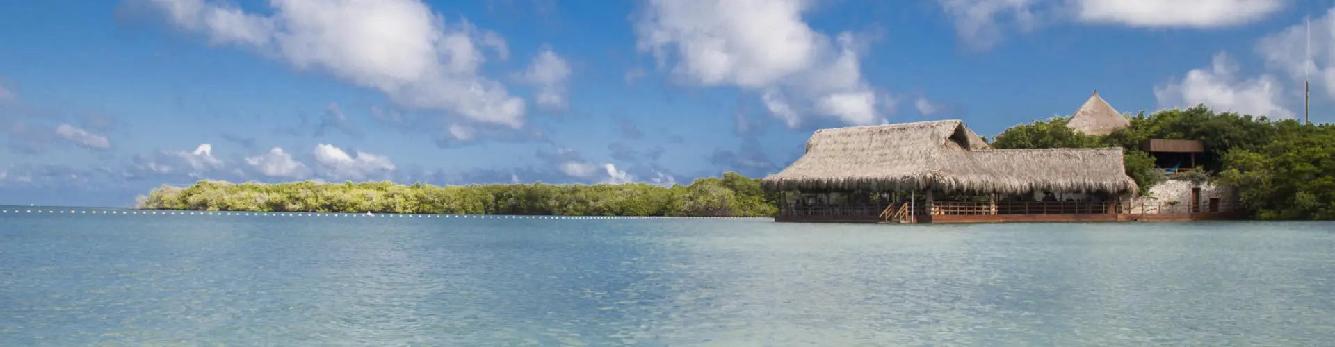 kolumbien_las-islas_00c_hotel_latinamericatours_restaurant-tia-coco