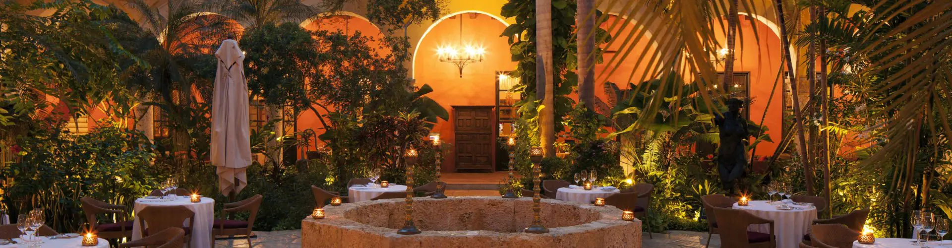 kolumbien_sofitel-santa-clara_00b_hotel_latinamericatours_patio