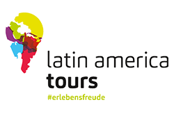 Latin America Tours