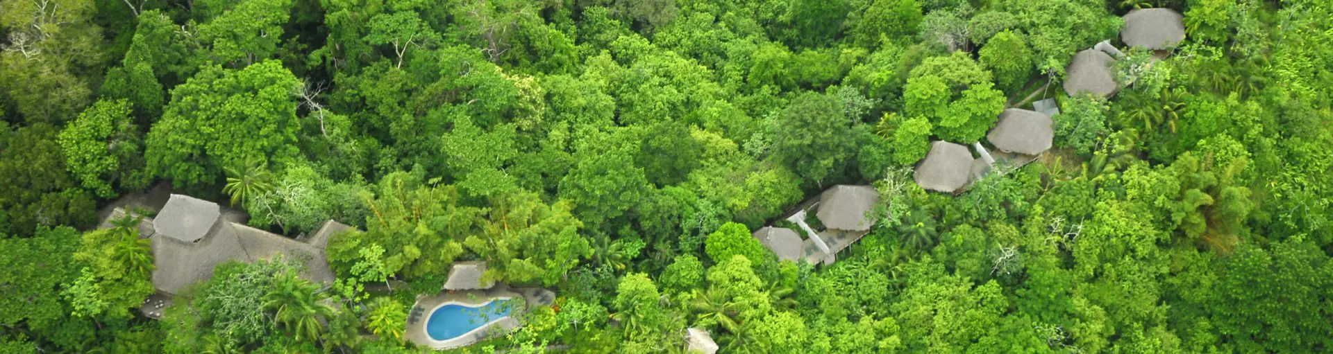 costa-rica_lapa-rios_00a_hotel_latinamericatours_luftansicht