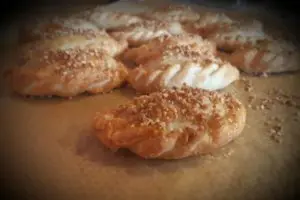 Latin America Tours, Rezept für Empanadas, Argentinien