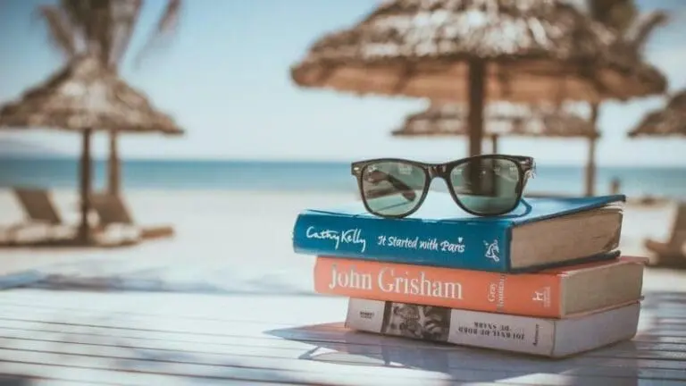 Latin America Tours, Buchempfehlung Lateinamerika, Reisen