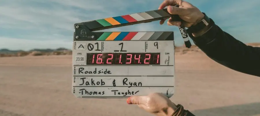 Latin America Tours, Filmempfehlung Lateinamerika, Filmrolle