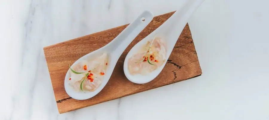 Latin America Tours, Ceviche Rezept, Peru