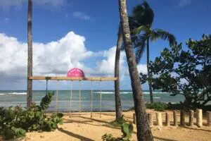 Domninikanische Republik, Hotel Alisei, No Bad Days, Strand, Reisebericht, Latin America Tours