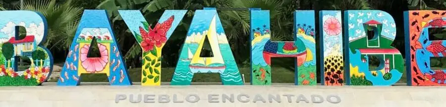 Domninikanische Republik, Bayahibe, Karibik, Latin America Tours