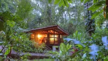 Costa Rica, Playa Nicuesa Lodge, Reisebericht Alessandra Rüfenacht, Latin America Tours