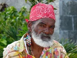 Kuba, Havanna, Cubano, Kuba Reise planen, Latin America Tours