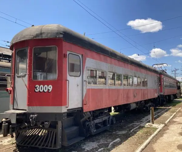 Kuba, Hershey, Zug, Latin America Tours