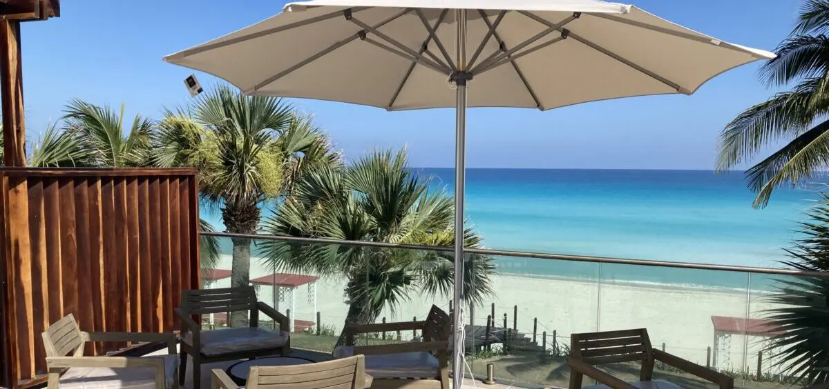 Kuba, Varadero, Hotel Mystique Casa Perla, Bed and Breakfast, Latin America Tours