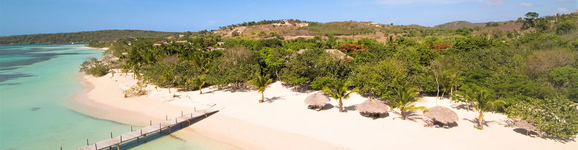 Punta Rucia Lodge Neu (2)