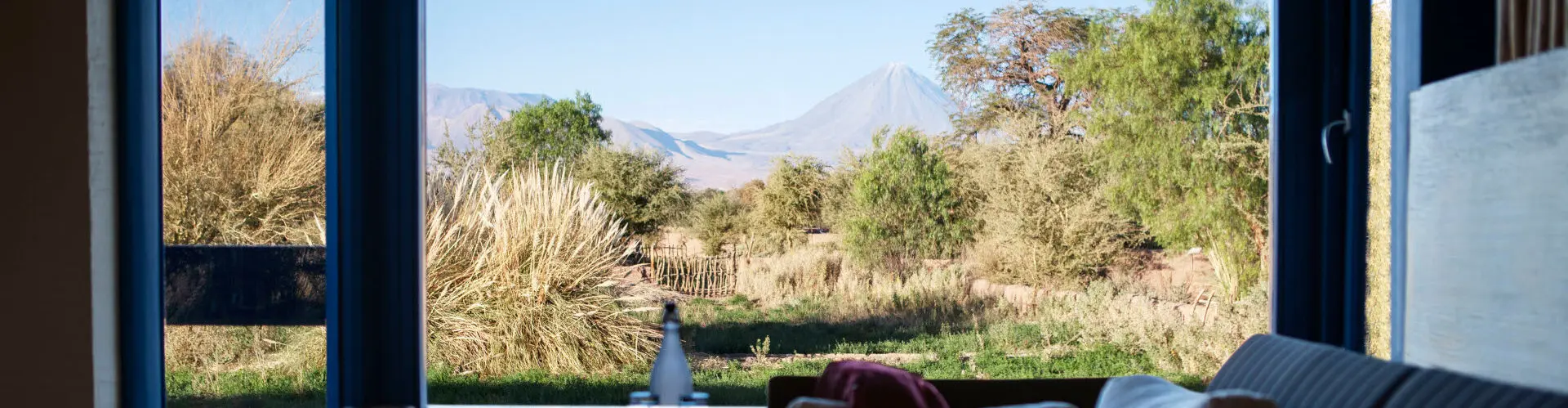 chile_explora_atacama_12_suite