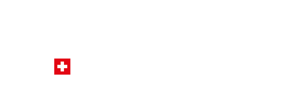 TPS Travel Professionals Switzerland, Logo