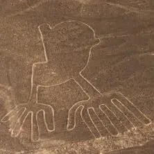 Peru, Nasca Linien, Latin America Tours, Reisen