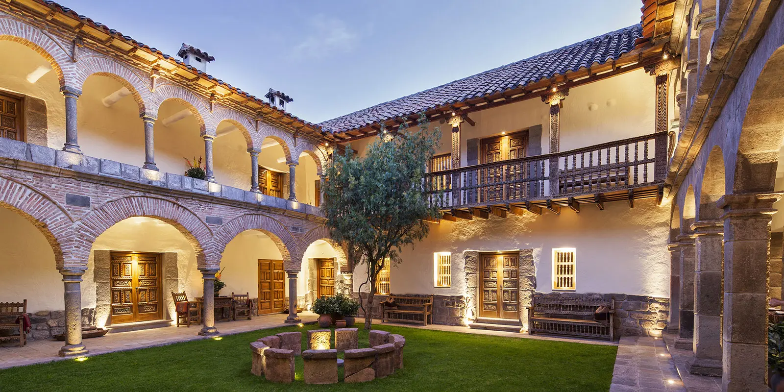 Peru_Cusco_Casona_Hoteltipp