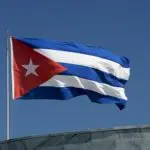 Kuba-Flagge-LatinAmericaTours-150x150-1