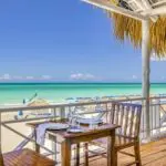 Kuba-Hotel-Royalton-Hicacos-LatinAmericaTours-150x150-1