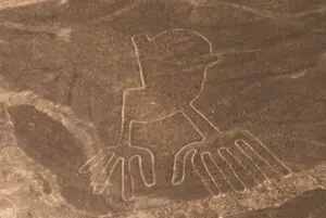 Peru_lineas-de-Nasca-e1666372201170-300x201-1