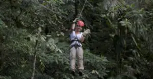costa-rica_selva-bananito-lodge_11_canopy-1024x533-1-e1663132542778-300x156-1