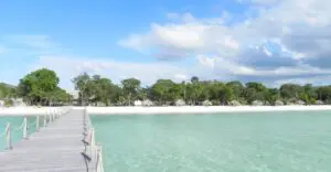 dom-rep_punta-rucia-lodge_dock-300x156-1