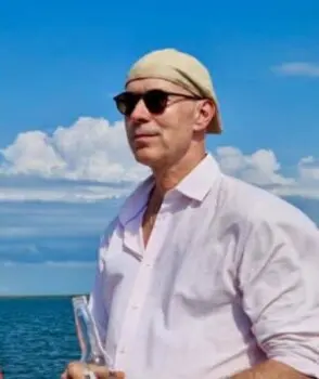 Mexiko, Reto D. Ruefenacht, Latin America Tours, Reisen