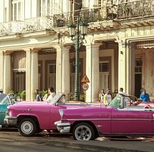 Habana_Bella_Reisen_Latin_America_Tours