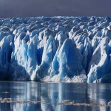 Argentinien, Perito Moreno Gletscher, Latin America Tour, Reisen