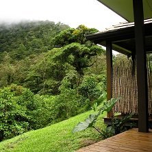 El Silencio Lodge, Panama, Costa Rica, RundreiseMachu Picchu, Peru, Rundreise, Latin America Tours, Reisen