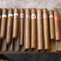 Kuba, Zigarren, Latin America Tours, Reisen