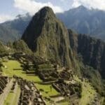 Peru, Machu Picchu, Latin America Tours, Reisen