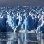 Argentinien, Perito Moreno Gletscher, Latin America Tours, Reisen