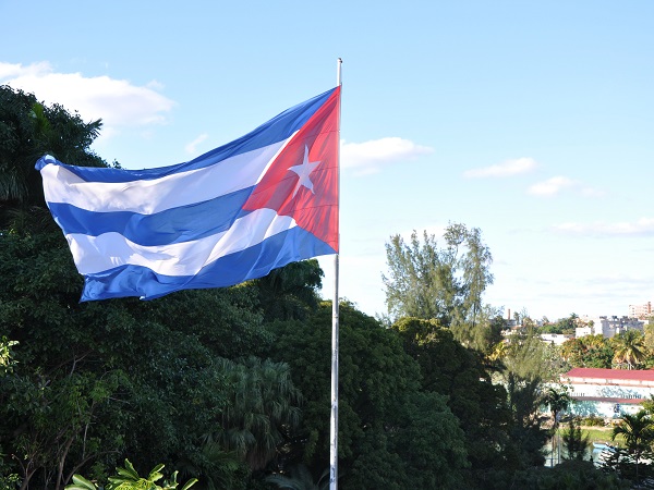 Kuba, Fagge, Kuba Reise planen, Latin America Tours