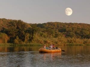 Mexiko, El Fuerte River, Sinaloa, Mexiko Reise planen, Latin America Tours