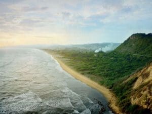 Ecuador, Strand, Pazifikküste, Ecuador Reise planen, Latin America Tours