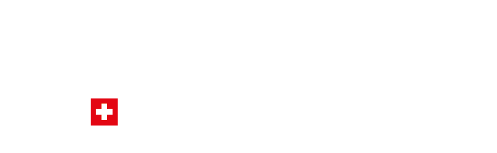 TPS Travel Professionals Switzerland, Logo