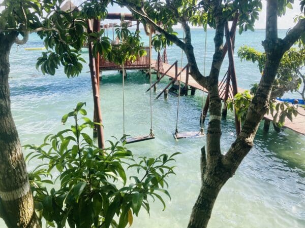 Mexiko, Bacalar, Yucatan Halbinsel Mietwagenreise, Familienferien, Latin America Tours