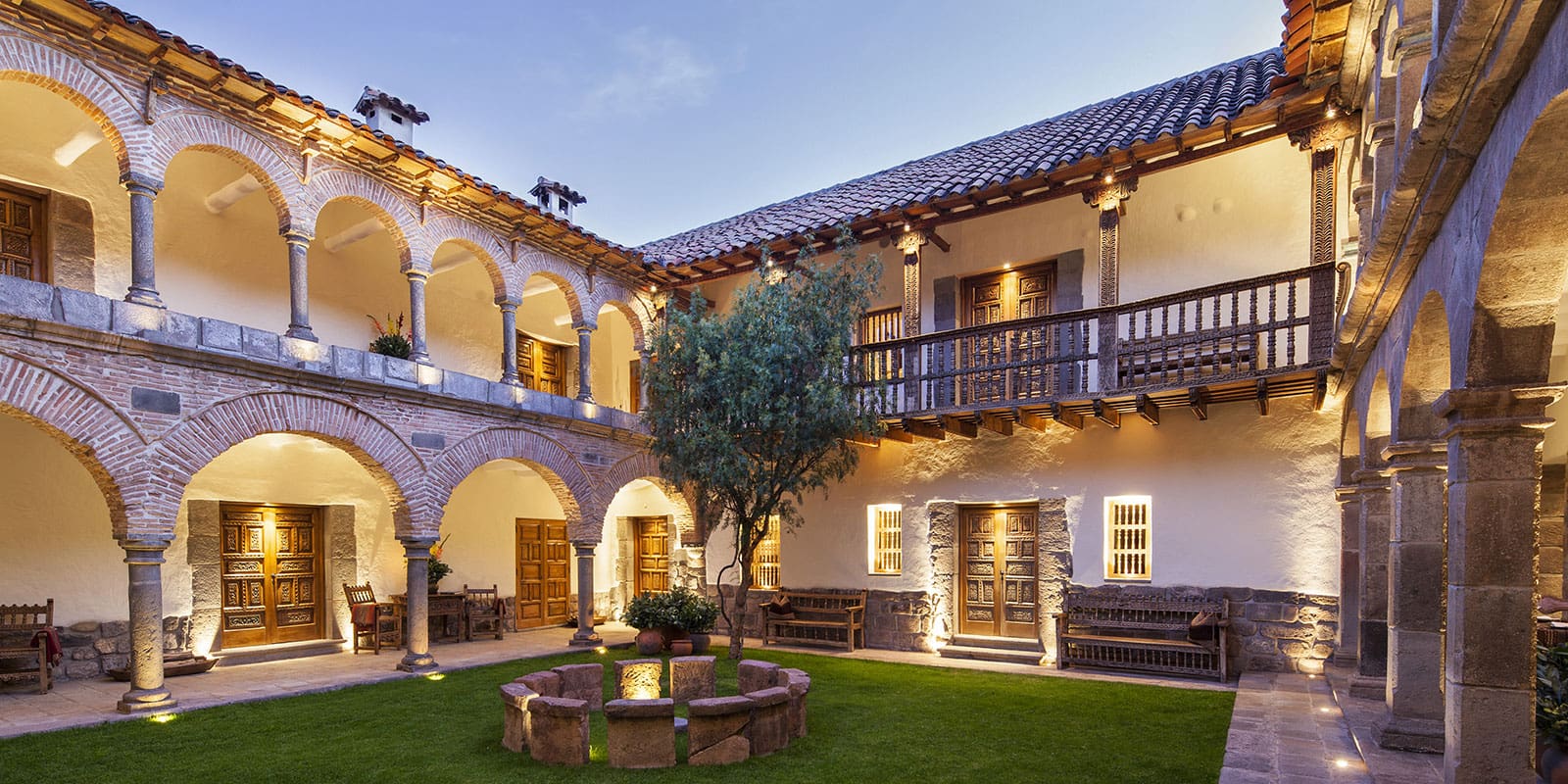 Peru_Cusco_Casona_Hoteltipp