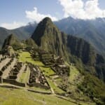 Peru, Machu Picchu, Latin America Tours, Reisen
