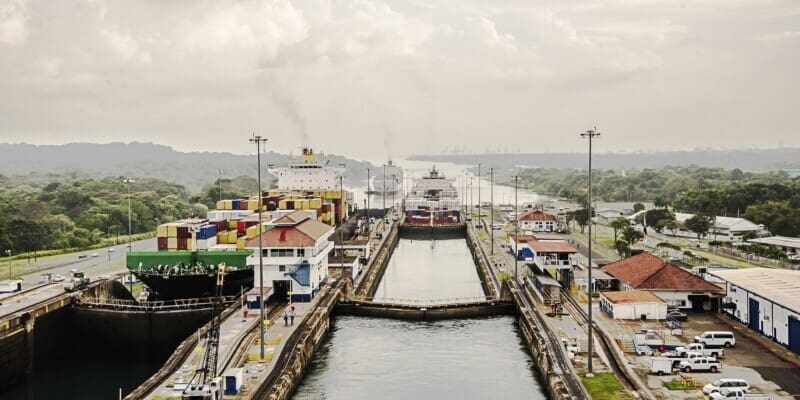 Panama Canal 01 SPCO