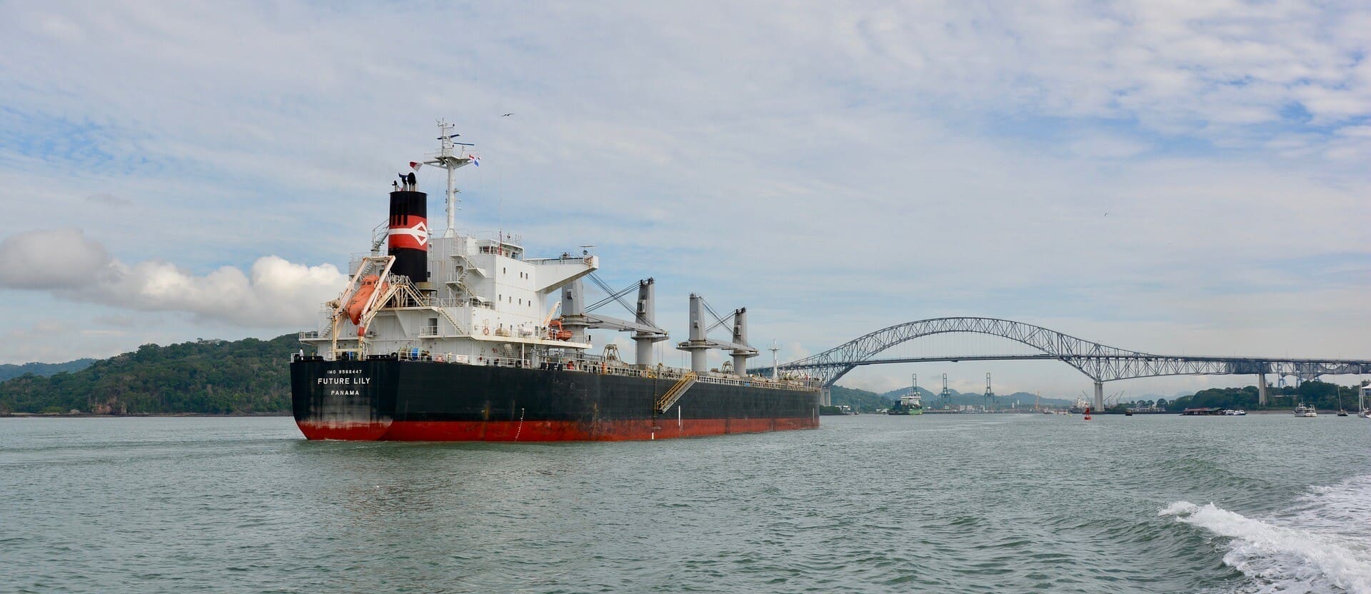 Panama Canal 03 SPCO