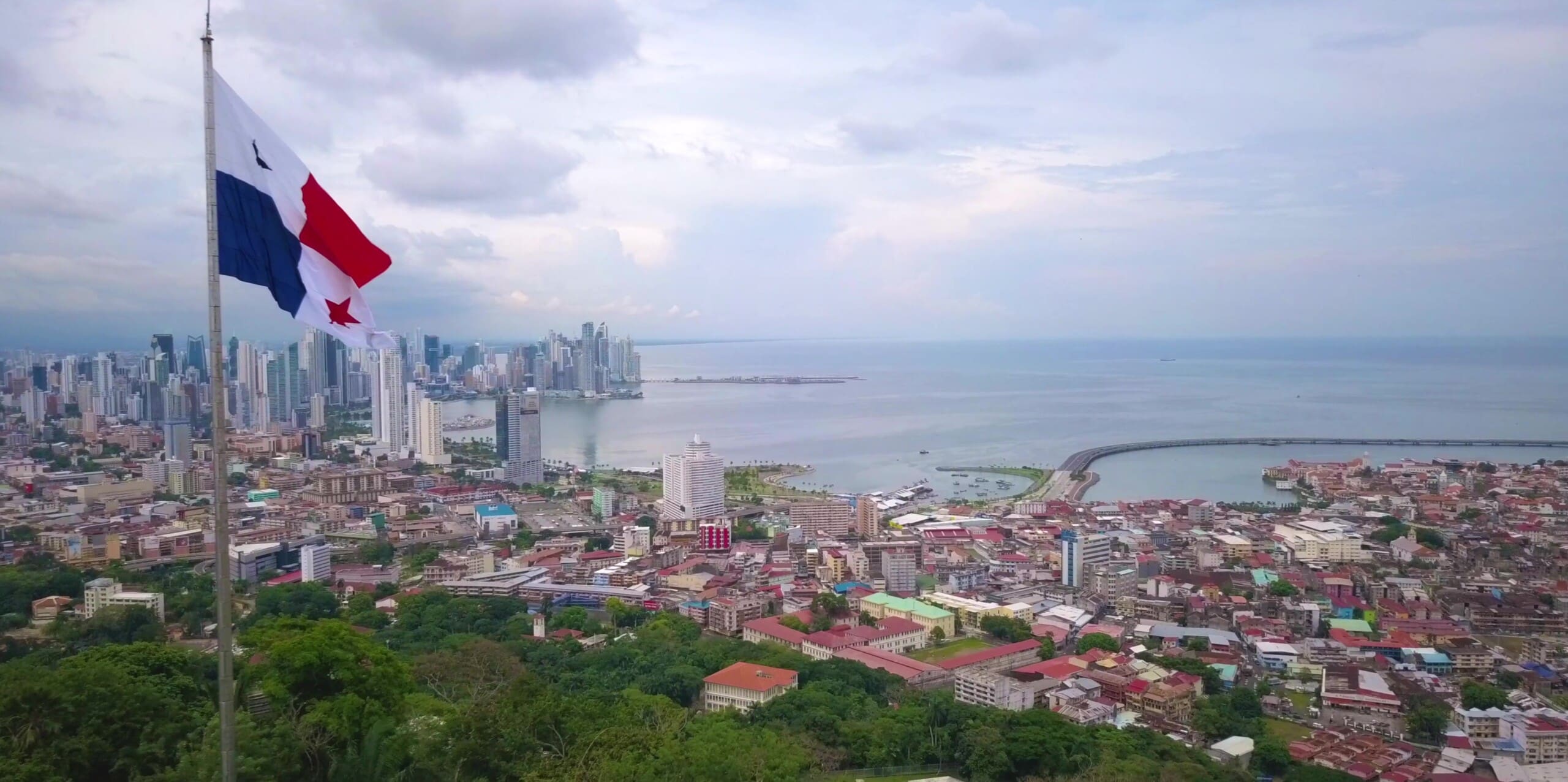 Panama, Panama City, Mietwagenrundreise Panama Explorer, Latin America Tours