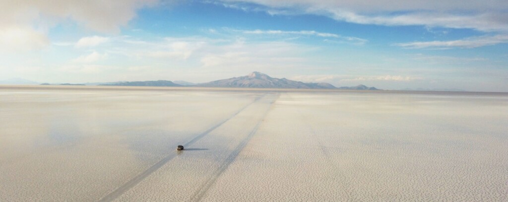 Bolivien, Salar de Uyuni, Travesia, Explora, Latin America Tours