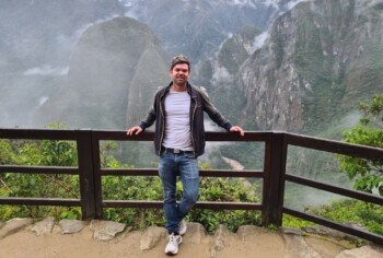 Peru, Machu Picchu, Cusco, Latin America Tours