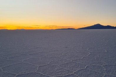 20230919_182635 – Salar de Uyuni – Sunset 20230919_182635 - Salar de Uyuni - Sunset