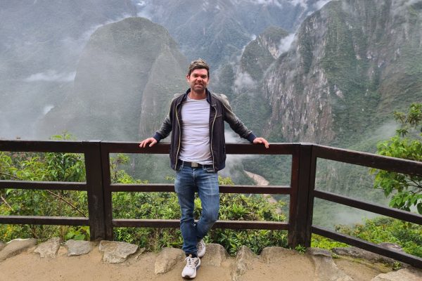 Peru, Machu Picchu, Cusco, Latin America Tours