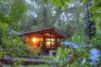 Costa Rica, Playa Nicuesa Lodge, Reisebericht Alessandra Rüfenacht, Latin America Tours