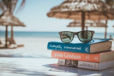 Latin America Tours, Buchempfehlung Lateinamerika, Reisen